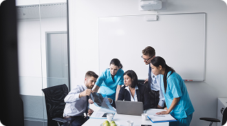 Anunț de selecție grup țintă – ROCCAS 3 – CURS: INTEGRAREA ACTIVITĂȚILOR DE IMPLEMENTARE, MONITORIZARE, COORDONARE ȘI SUPORT TEHNIC PENTRU UTILIZAREA REGISTRULUI ROC
